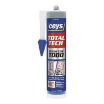 Colle Ceys mastic