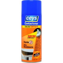 Leim Ceys Sekundenkleber