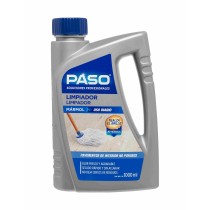 Cleaner Paso 1 L