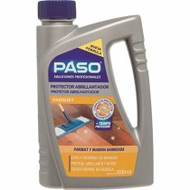 Polisseur Paso 1 L