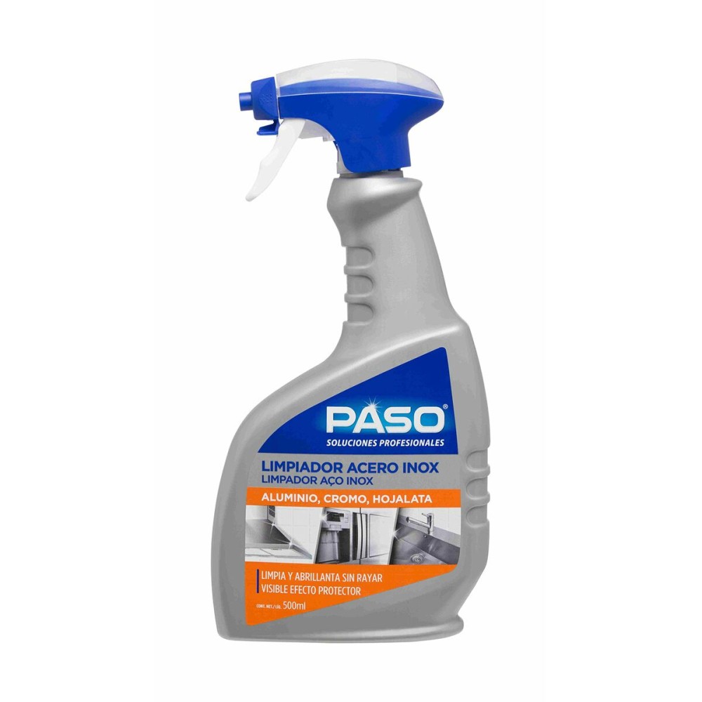 Reiniger Paso 500 ml