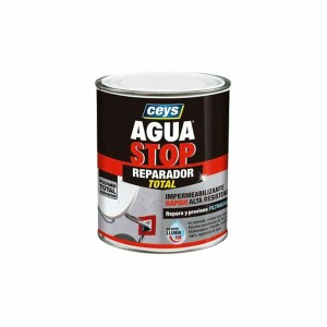 Waterproofing Ceys Grey 1 kg