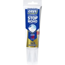 Anti-humidity Ceys 125 ml Moss removal