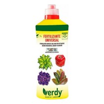 Pflanzendünger Verdy Universal 1,25 L