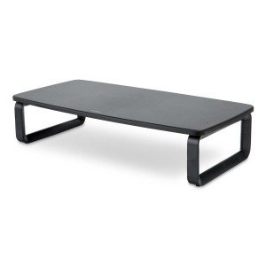 Support de table d'écran Kensington K52797WW Noir 27"