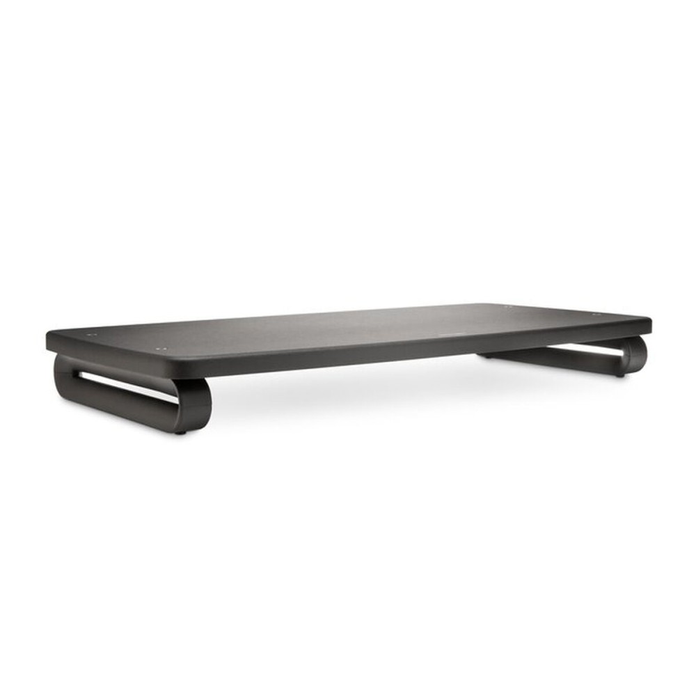 Support de table d'écran Kensington K52797WW Noir 27"