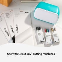 Sèche-cheveux Cricut 2010001