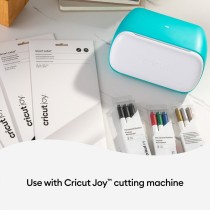 Sèche-cheveux Cricut 2009444