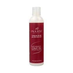 Après-shampooing Inahsi Hibiscus Leave In Detangler (226 g)