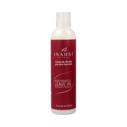 Conditioner Inahsi Hibiscus Leave In Detangler (226 g)