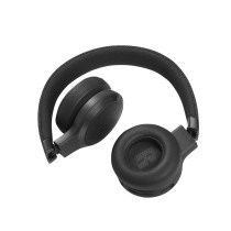 Headphones JBL JBLLIVE460NCBLK Black