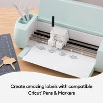 Föhn Cricut 2010006