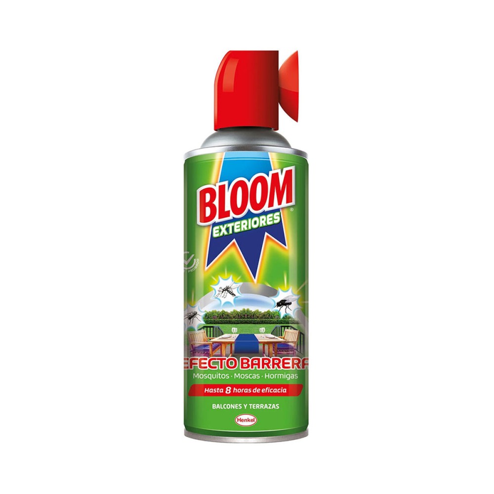 Insect repellant Henkel Bloom