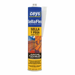 Sealer Ceys Sellaflex