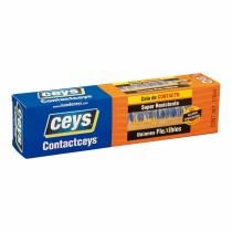 Versiegelung Ceys 170 ml