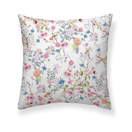 Housse de coussin Belum 0120-341 Multicouleur 50 x 50 cm