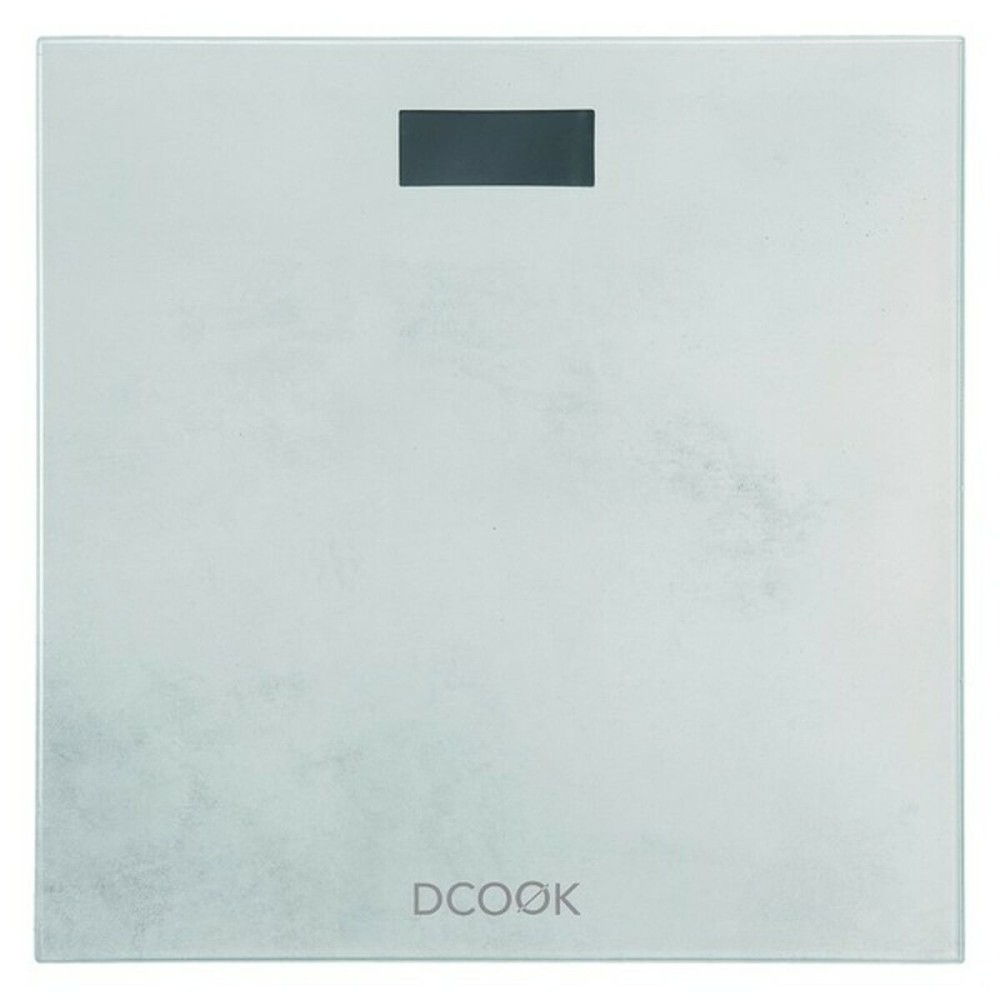 Digital Bathroom Scales Dcook Gallery Plastic