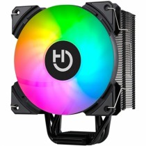 Ventilateur CPU Hiditec CPUH10001 ARGB