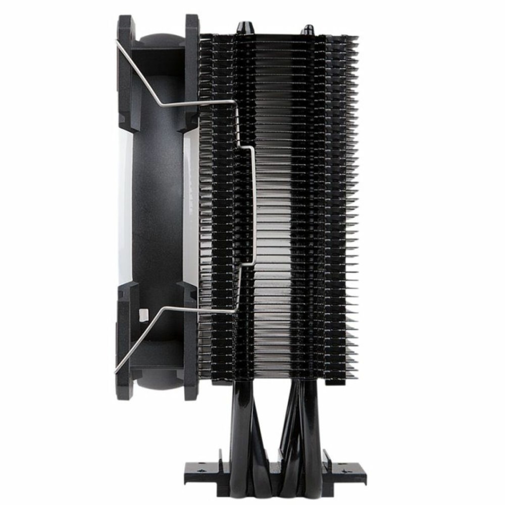 Ventilateur CPU Hiditec CPUH10001 ARGB