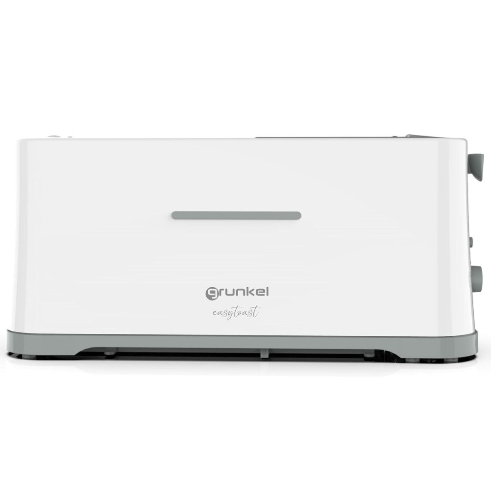 Toaster Grunkel TS-40EASYTOAST 980 W