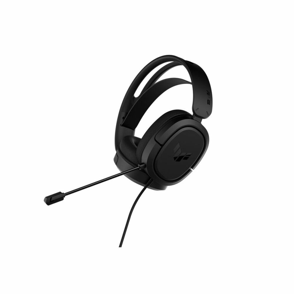 Casque audio Asus H1 Noir