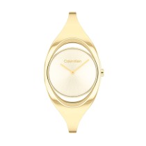 Ladies' Watch Calvin Klein 25200422