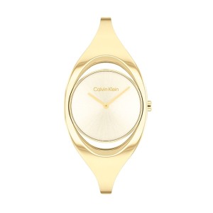 Ladies' Watch Calvin Klein 25200422