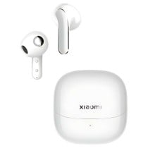 Casque Xiaomi BHR8117GL Blanc