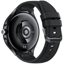 Montre intelligente Xiaomi Watch 2 Pro Noir Ø 46 mm