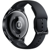 Montre intelligente Xiaomi Watch 2 Noir Ø 46 mm