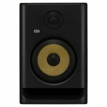 Studio Monitor KRK