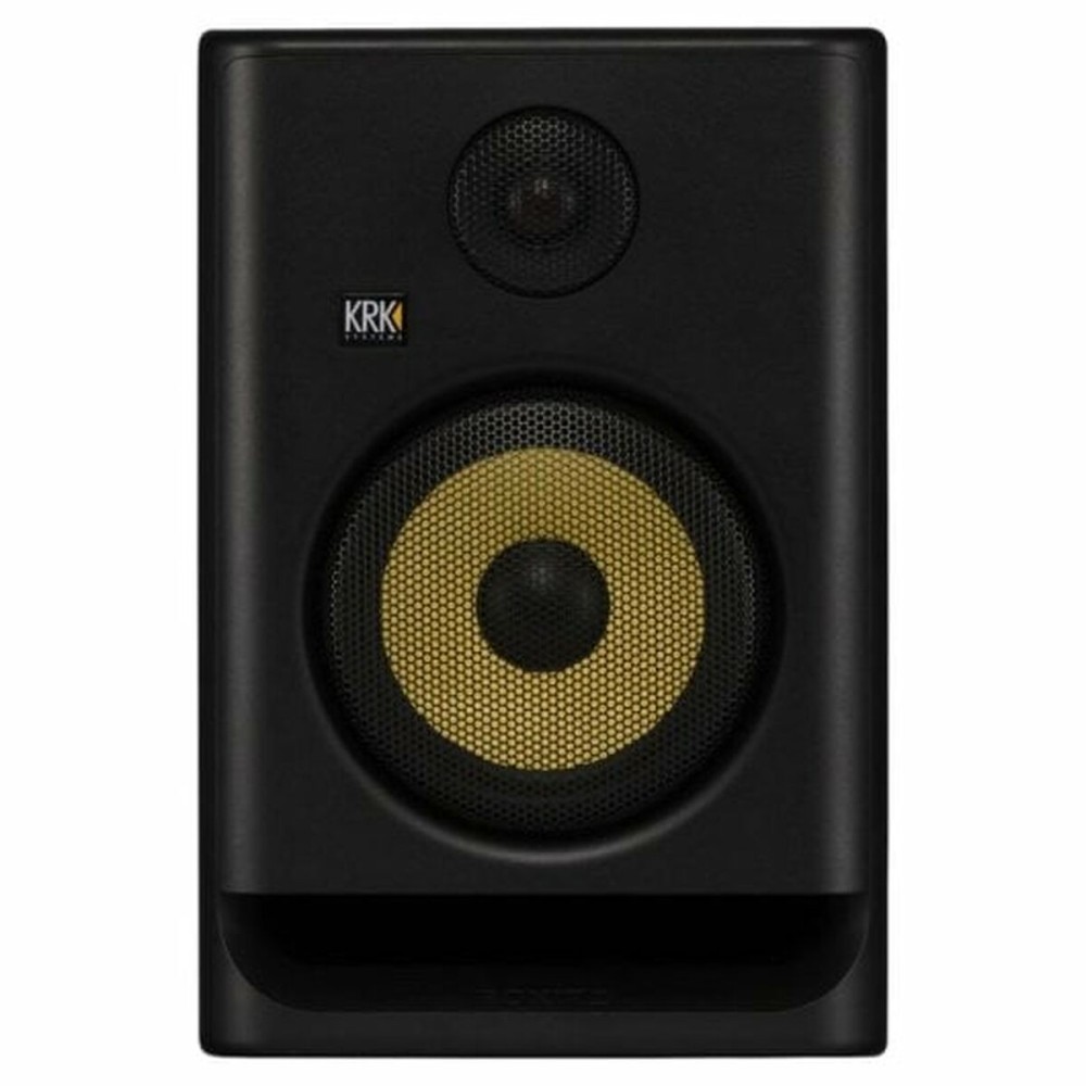 Moniteur de studio KRK