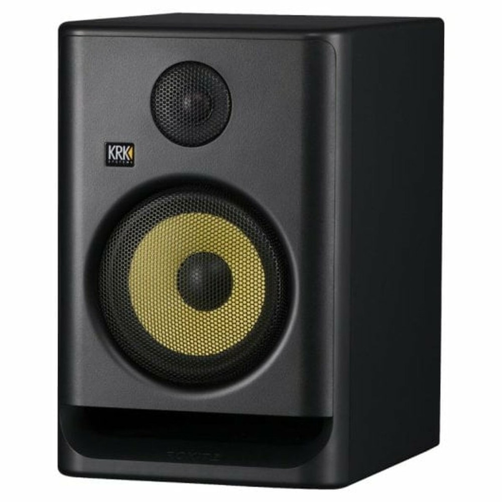 Moniteur de studio KRK