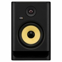 Moniteur de studio KRK