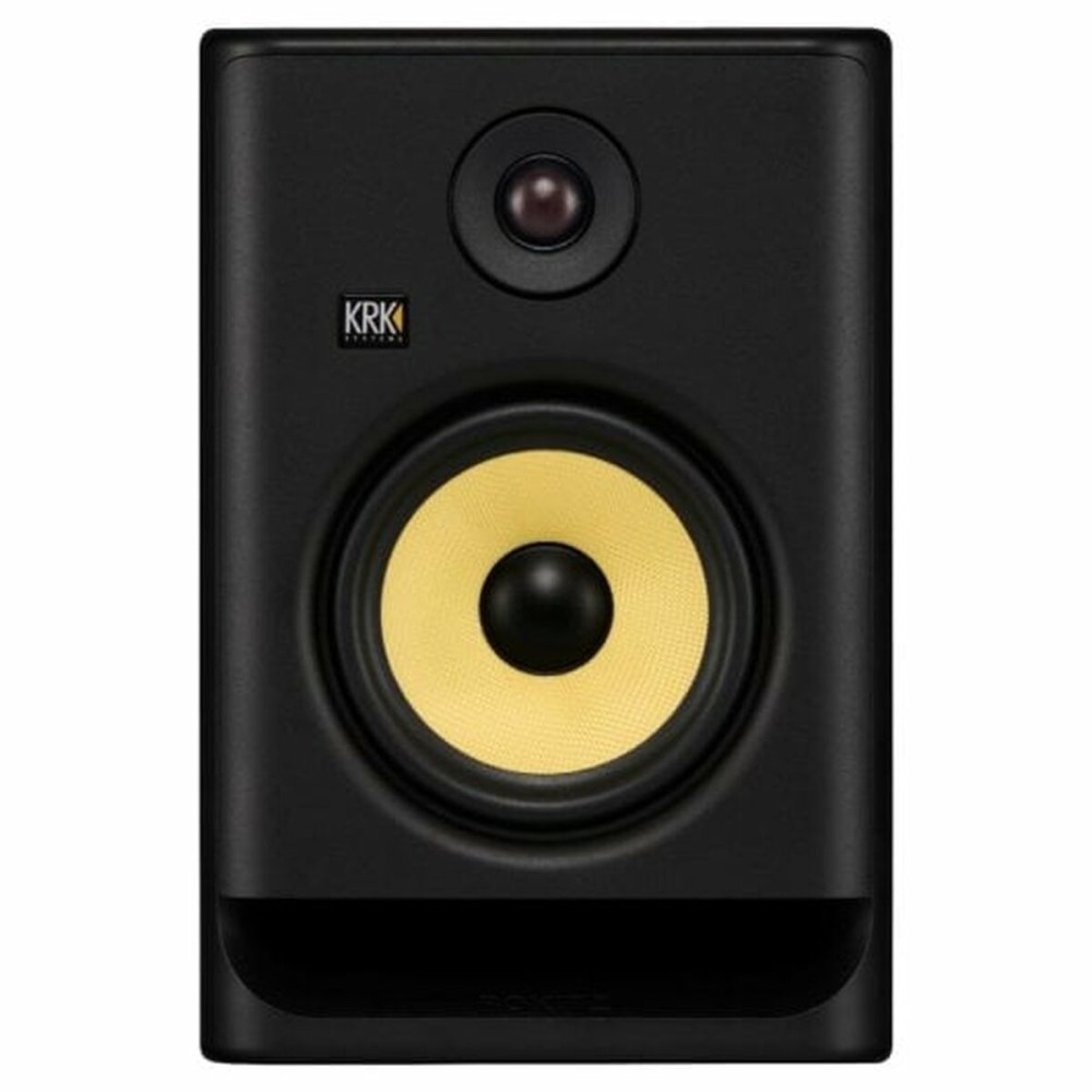 Moniteur de studio KRK