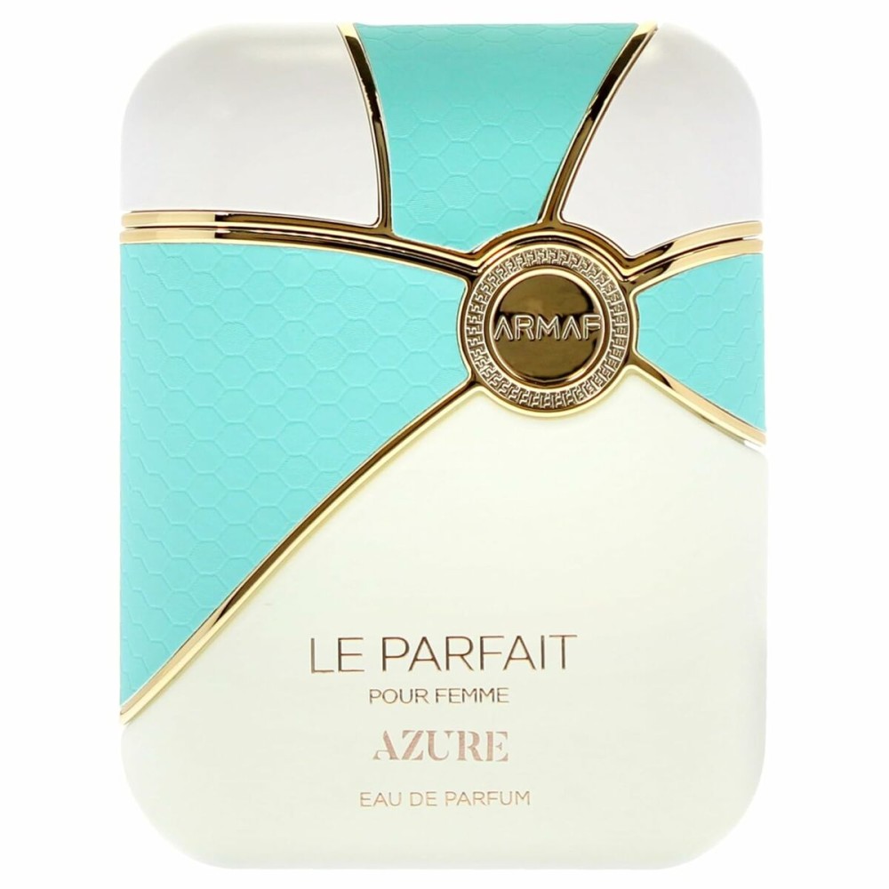 Parfum Femme Armaf Le Parfait Azure EDP 100 ml