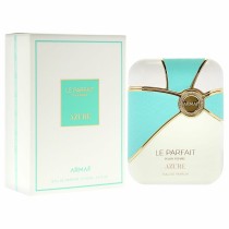 Parfum Femme Armaf Le Parfait Azure EDP 100 ml