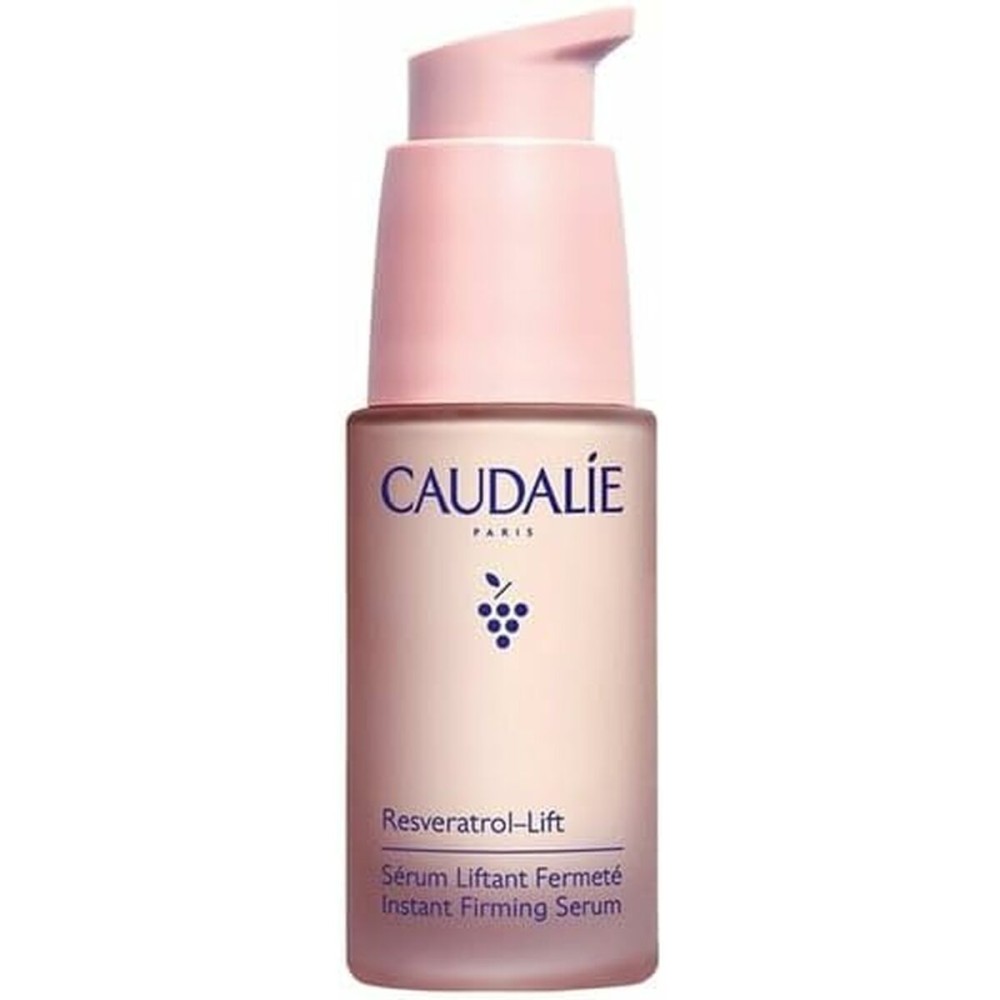 Facial Serum Caudalie Resveratrol Lift 30 ml