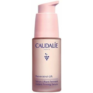 Gesichtsserum Caudalie Resveratrol Lift 30 ml