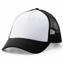 Casquette personnalisable pour plotter de découpe Cricut ONLINE M8