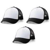 Casquette personnalisable pour plotter de découpe Cricut ONLINE M8