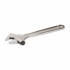 Adjsutable wrench Irimo 12"