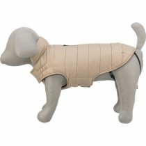 Manteau pour Chien Trixie