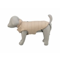 Dog Coat Trixie