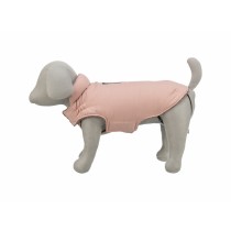 Dog Coat Trixie