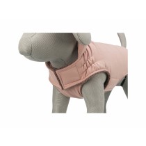 Manteau pour Chien Trixie