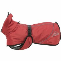 Manteau pour Chien Trixie