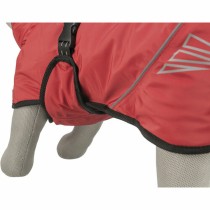 Manteau pour Chien Trixie