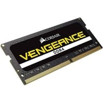 RAM Speicher Corsair CMSX32GX4M2A3200C22 3200 MHz CL22 32 GB