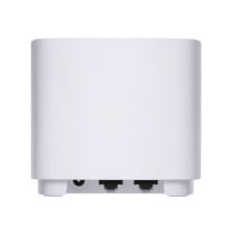 Access point Asus 90IG07M0-MO3C00